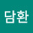 @user-dz5nk2pm5s
