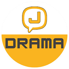 J Drama</p>