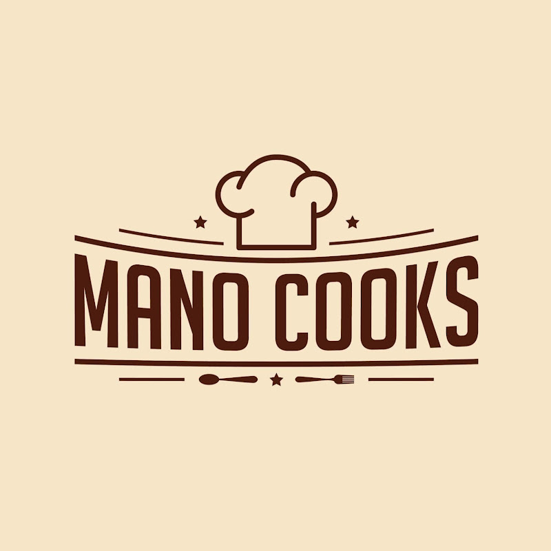 MANO COOKS