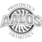 Alabama Artificial Limb & Orthopedic Service logo