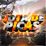YX8-5-Gt4VU-channel-avatar-JotaDePicas