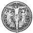 TxDKE2yy0nE-channel-avatar-Nobiscum Deus