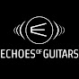 Echoes of Guitars