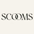 Scooms