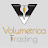 Volumetrica Trading