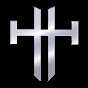 Hard and Heavy logo