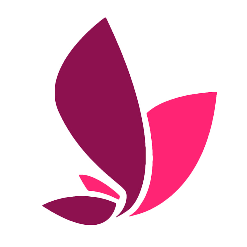 tlnovelas profile avatar