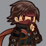 CVCx2mzm_r8-channel-avatar-Volke (Volke Follet)