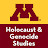 U of MN Center for Holocaust & Genocide Studies