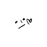 _hWydqaHWd8-channel-avatar-BUSANBOY9791