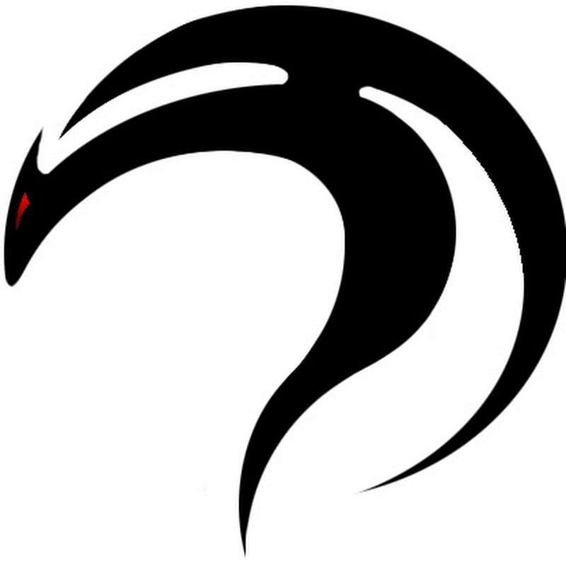 Treons Realm