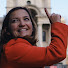 2eGe7qXXCU8-channel-avatar-Look Up London