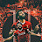 @AhmedMahmoud-il1rr