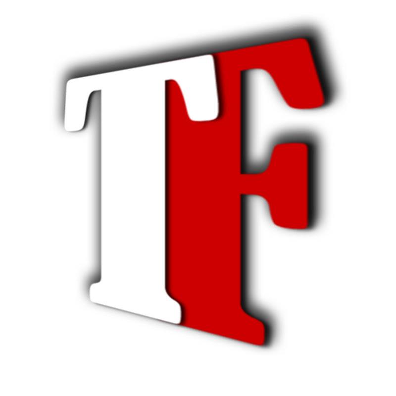 TopFactology