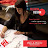 Red & White Designing Institute :Fashion & Interior Designing