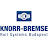 Knorr-Bremse Rail Systems Budapest