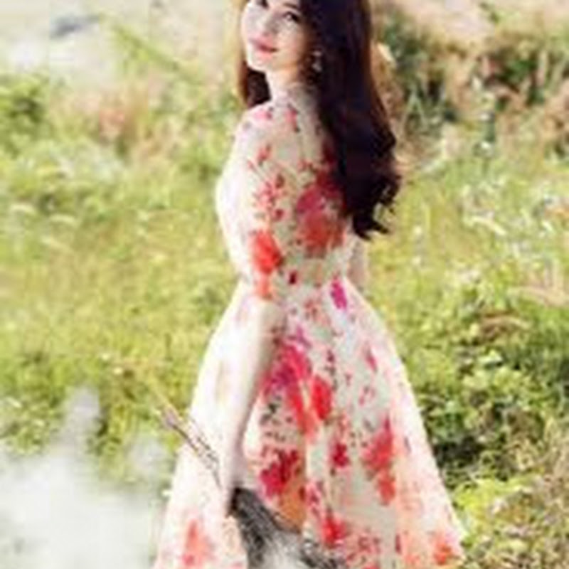 Quynh Thi