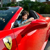 つちやしゃちょー