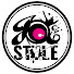 j1-q_1ePwtY-channel-avatar-JOESTYLEフリーチャンネル!