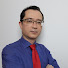 PyVEAHFYx98-channel-avatar-Alexandre Ogata