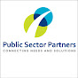 Public Sector Partners, Inc