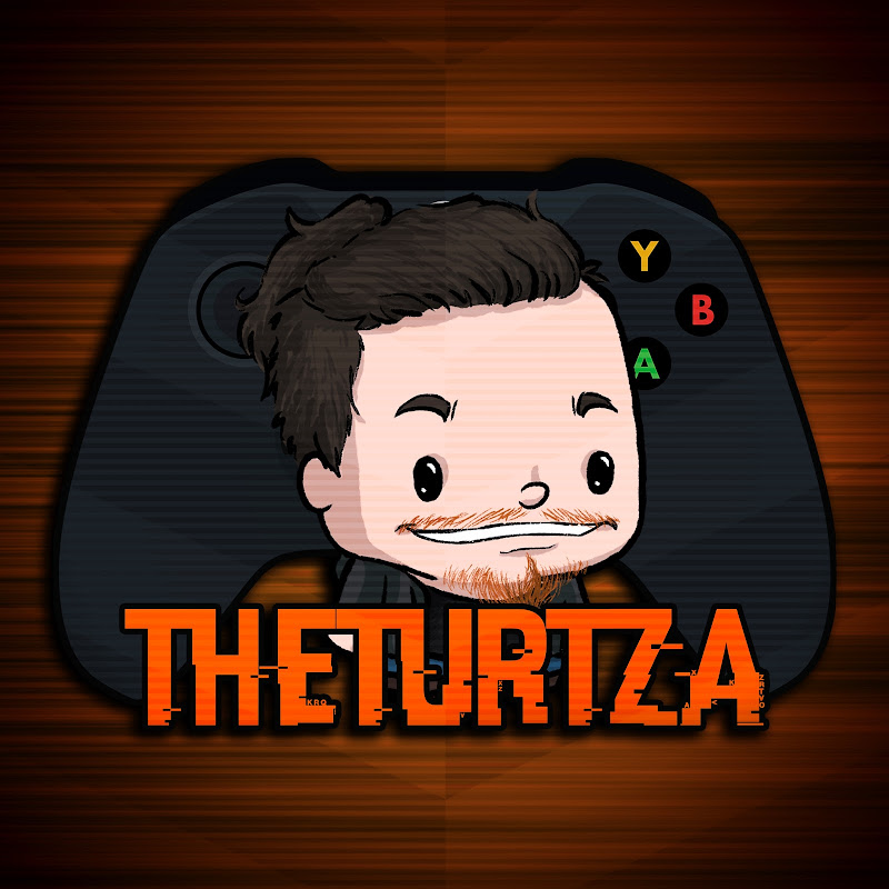 TheTurtza