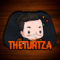 TheTurtza
