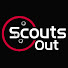 p6-CBlktHbQ-channel-avatar-Scouts Out