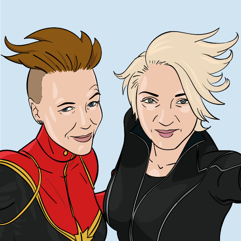 Channel Avatar