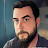 @chrisdrzewiecki's avatar