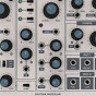 Sputnik Modular