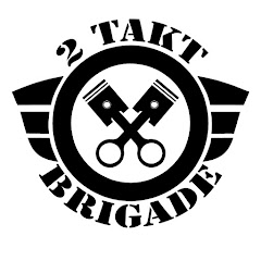 2 Takt Brigade Avatar