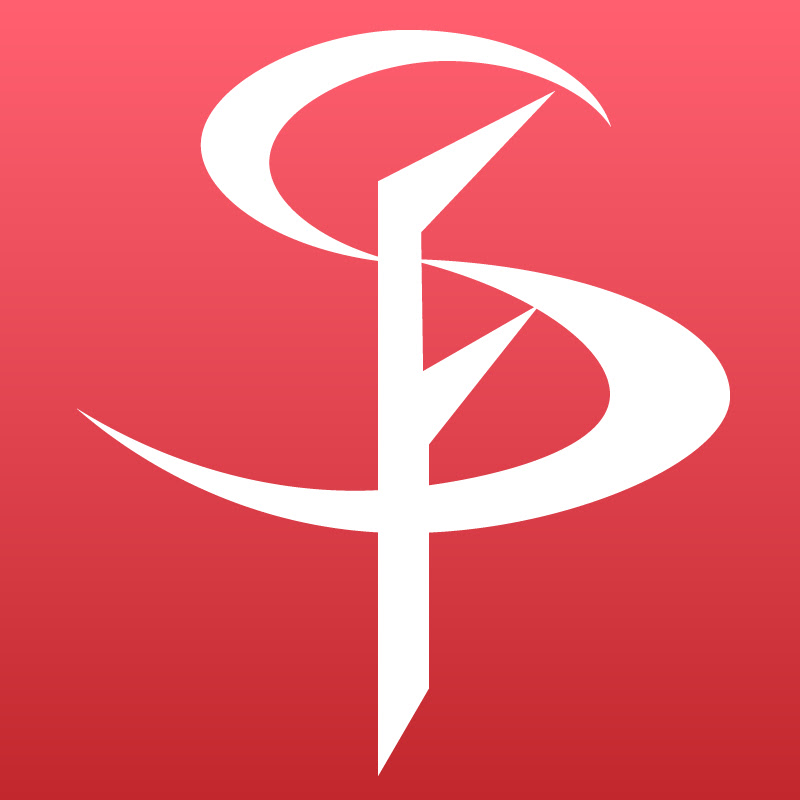 Sound Forestのサムネイル