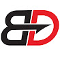 Backflow Direct logo