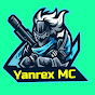 Yandri Macías logo