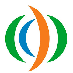 秋田県湯沢市議会アイコン画像