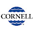 wV3woFvywn0-channel-avatar-Cornell Pump