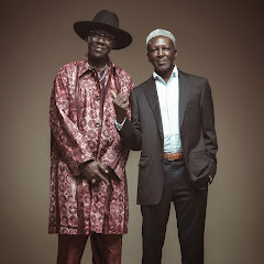 Toure Kunda