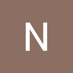 Логотип каналу Nick Sambalis