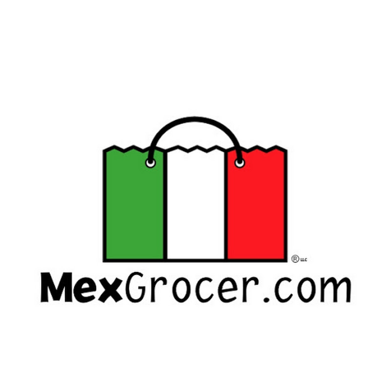 mexgrocer