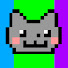9C2RKsE7eC8-channel-avatar-MemistProductions