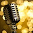 youtube avatar
