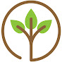 Youth Green Club logo