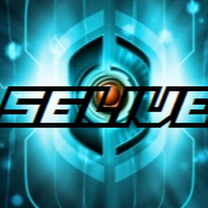 Spectre_06 Gaming