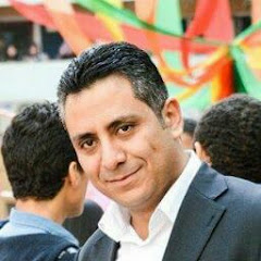 Ehab Elsayed