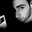 Bv5X1l-uySA-channel-avatar-pagan83