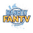 R4MxoQ7_vMs-channel-avatar-Man City Fan TV