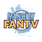 Man City Fan TV logo