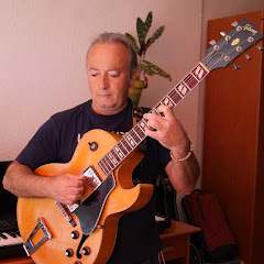 jesús martínez