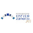f9if585PcIM-channel-avatar-Fondazione Enrico Zanotti